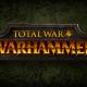 Total War: WARHAMMER PC Version Game Free Download